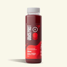 Anti-stress 330 ml