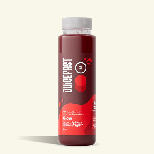 Anti-stress 330 ml