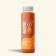 Gut Health 330 ml