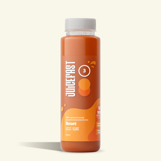 Gut Health 330 ml