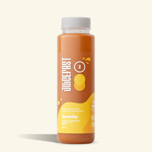 Skin Health 330 ml