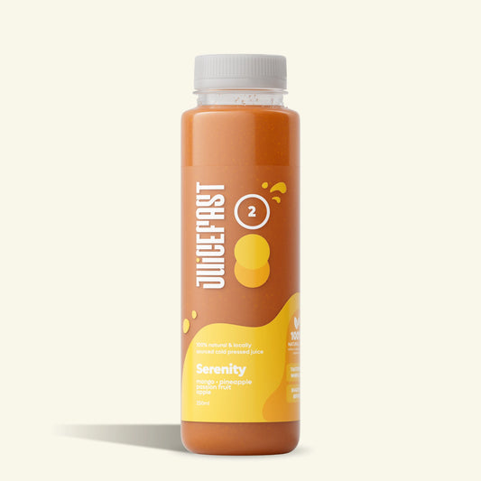 Skin Health 330 ml
