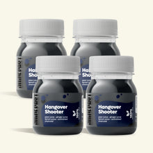 Hangover shooter 50 ml