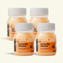 Immunity shooter 50 ml