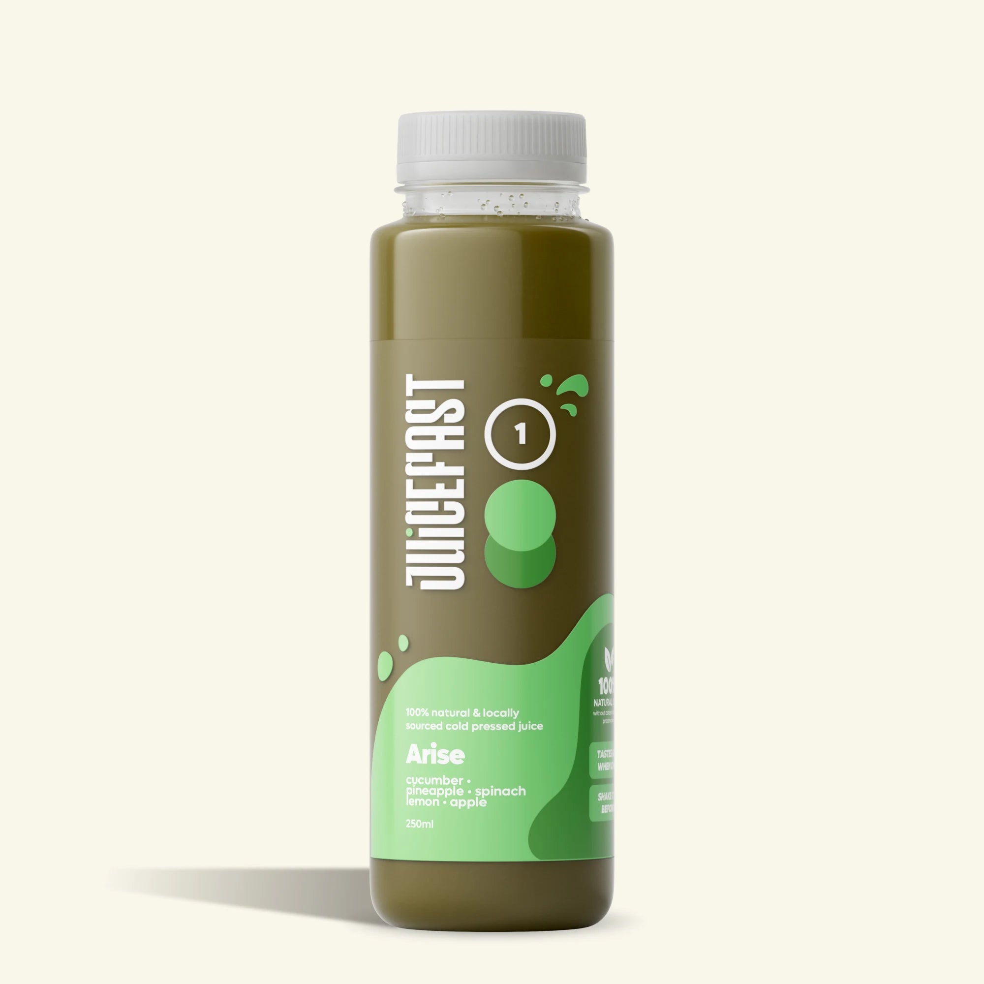 Sokovi 330ml