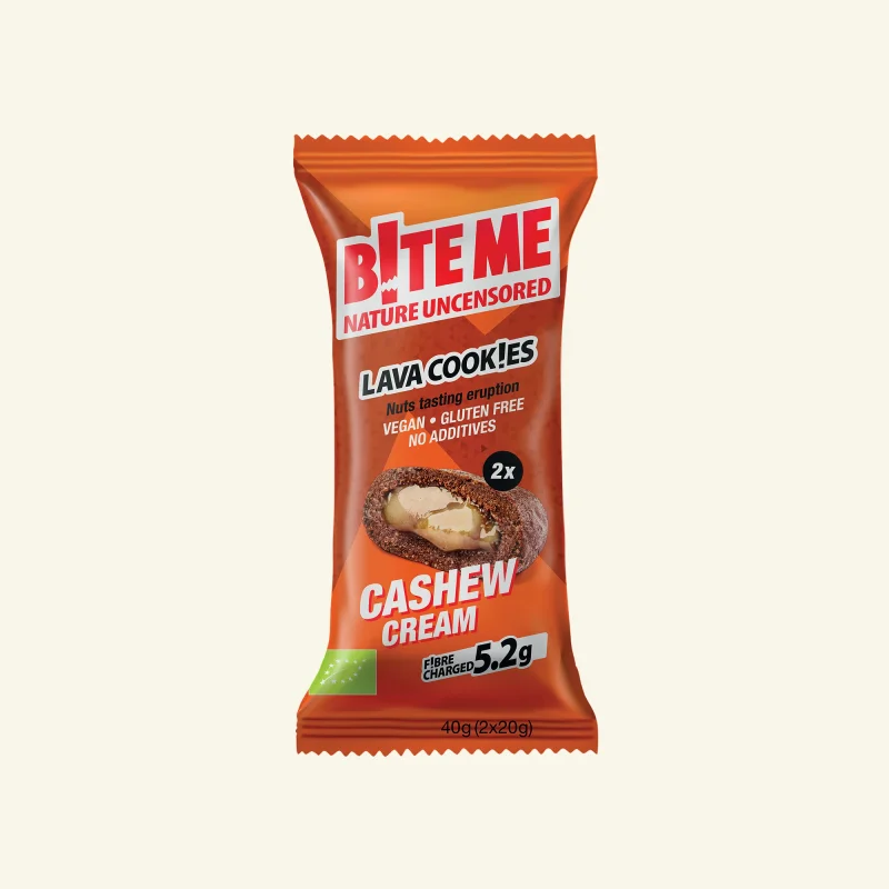 Cashew Cream 40 g