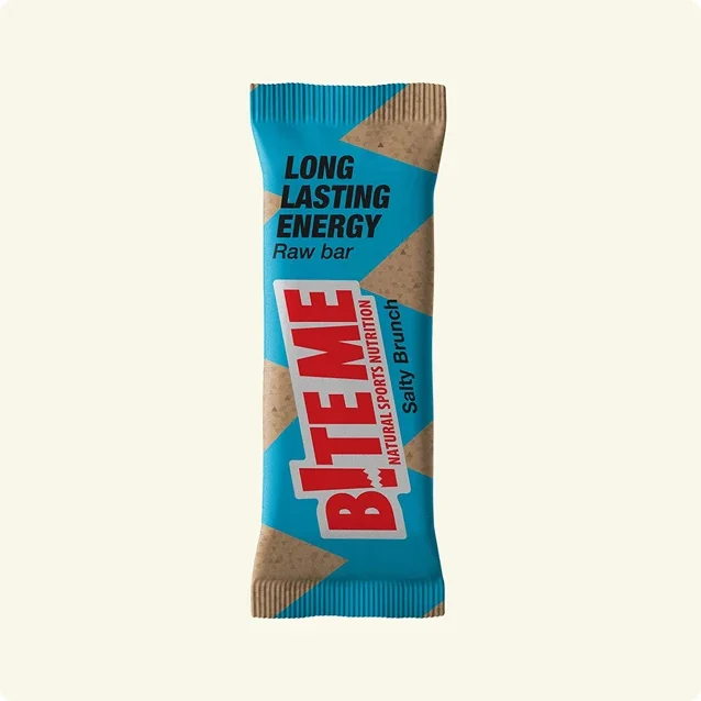Salty Brunch 45 g